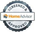 Home Advisor
